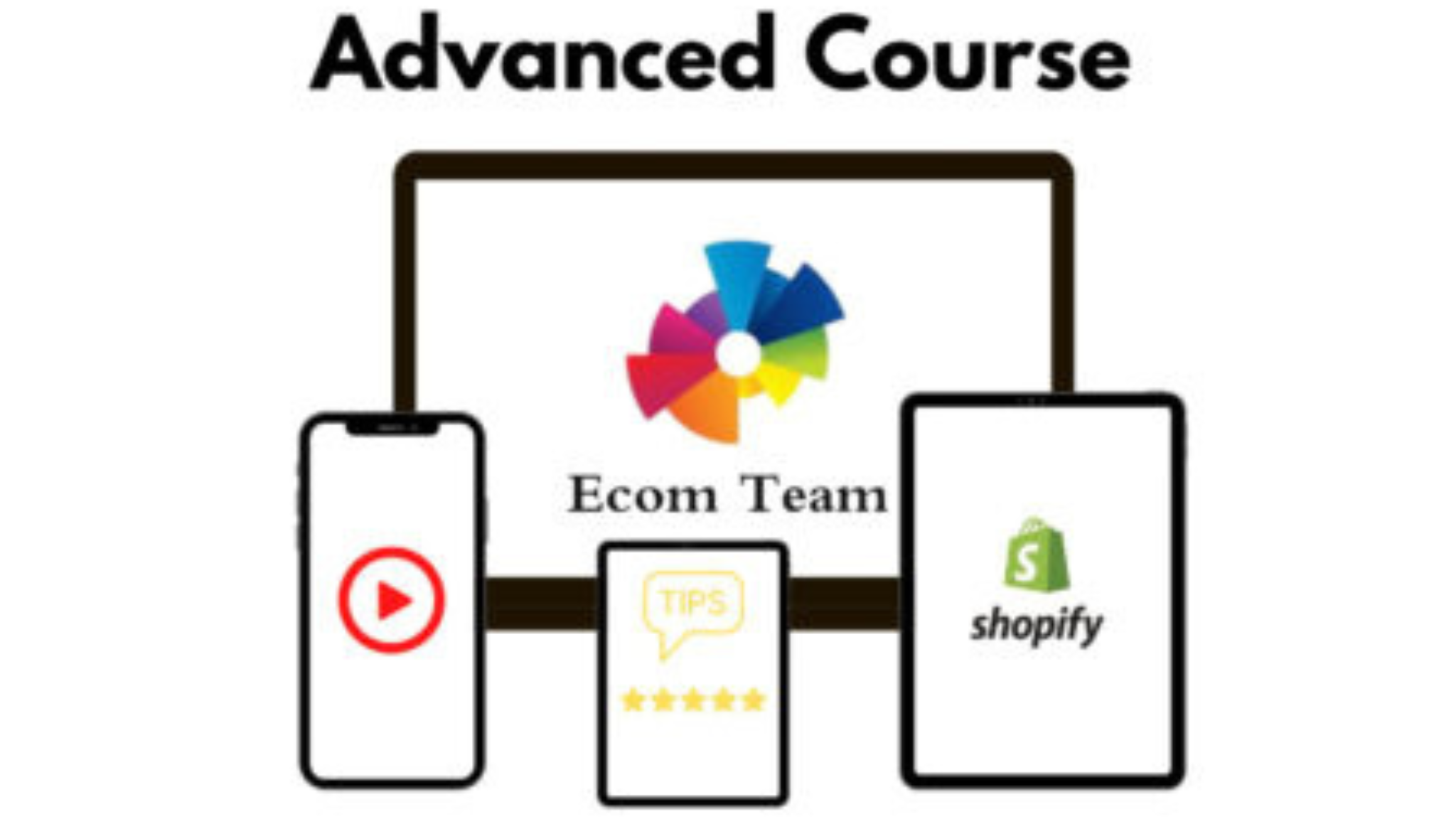 shopify-e-commerce-advanced-course-learnmode