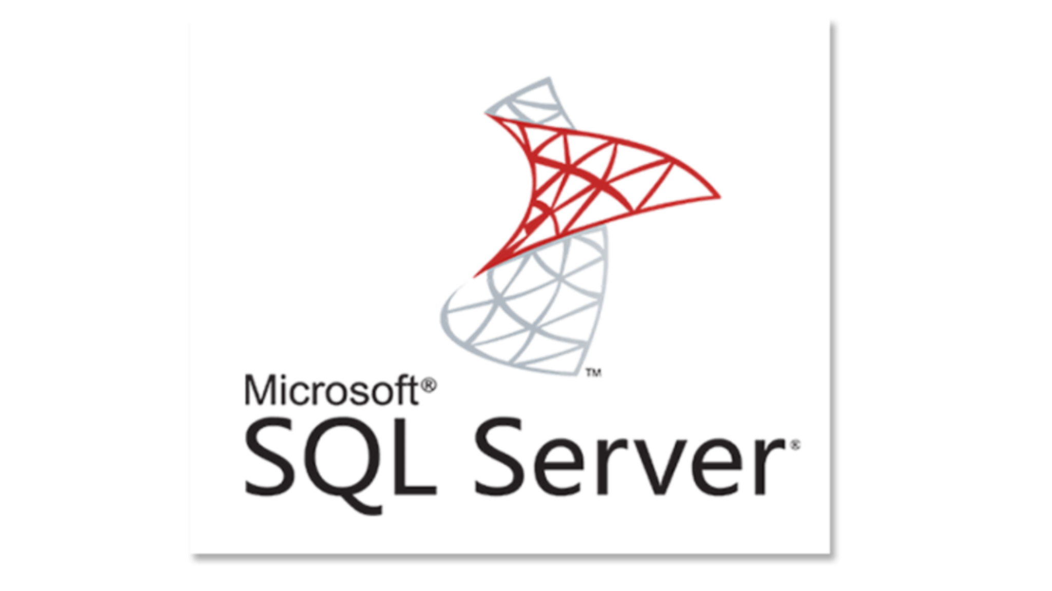 Microsoft SQL Server Bootcamp 2023: Go from Zero to Hero