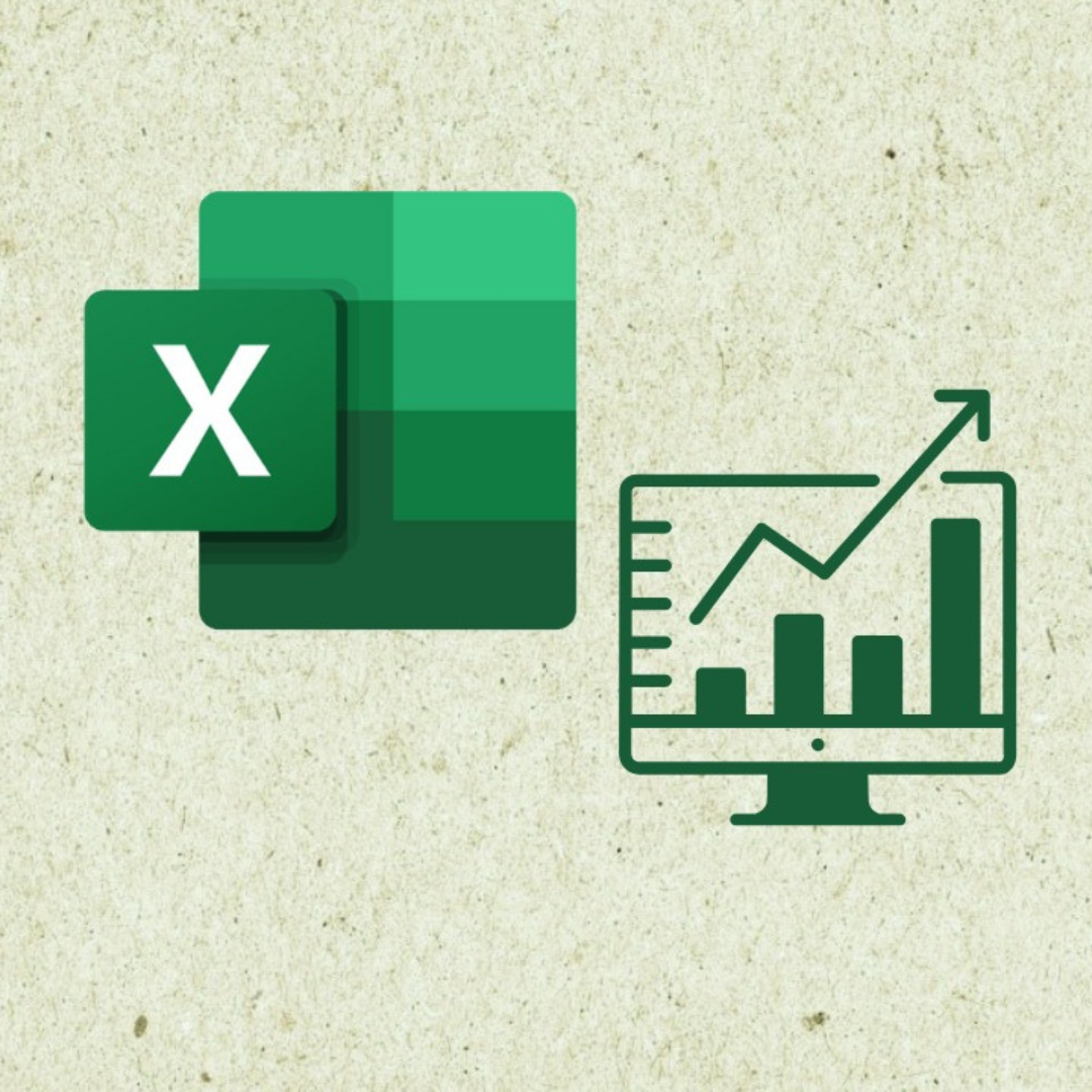 Microsoft Excel Crash Course 2023: Masterclass for Weekend