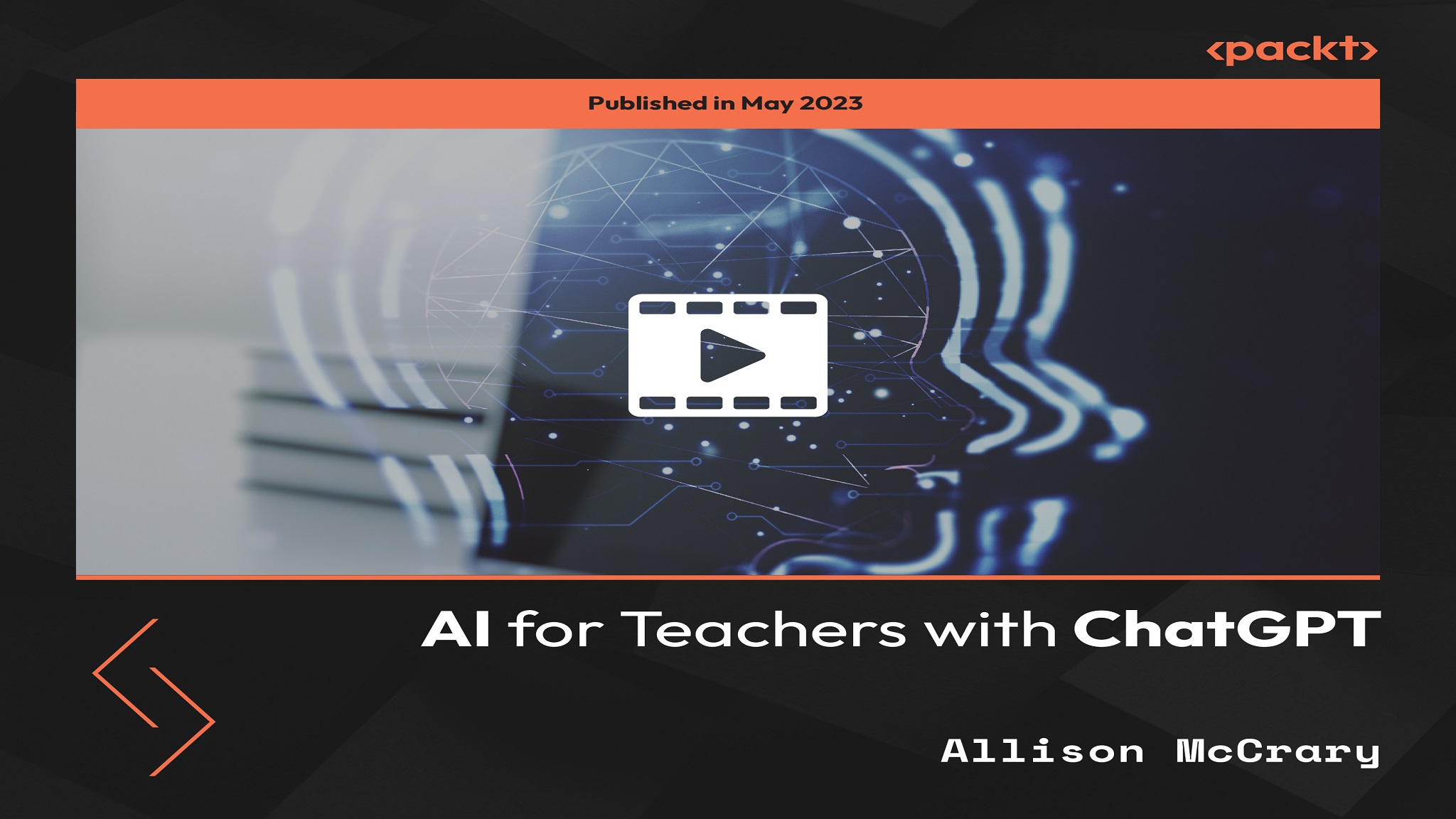 AI for Teachers with ChatGPT