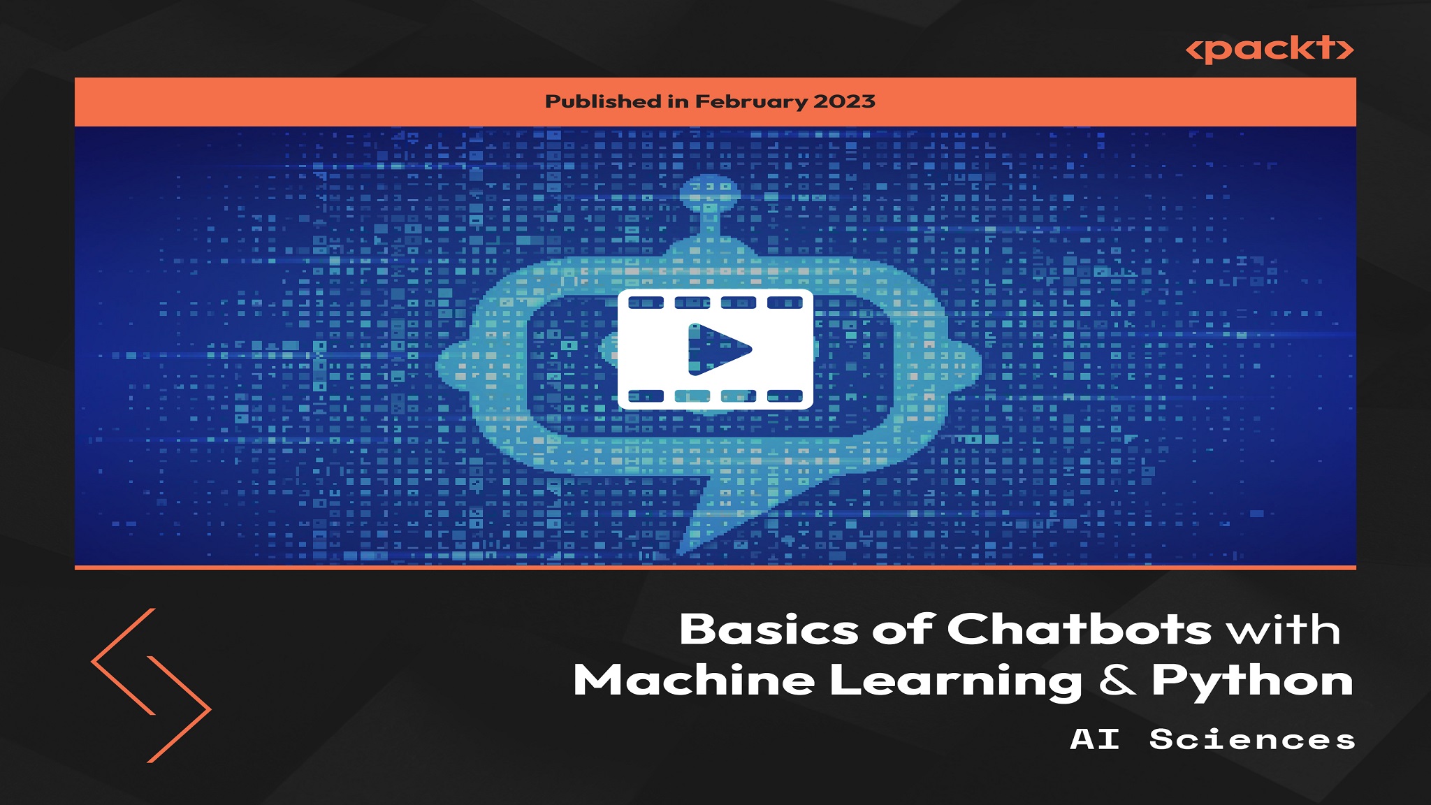 Basics of Chatbots with Machine Learning and Python