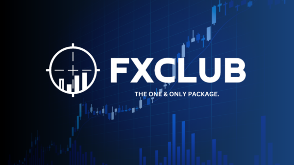 Introducing the Final Forex Trading Package – Your Last Stop for Success!